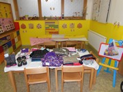 ODPADY - jak to všechno začalo a kam jsme došli